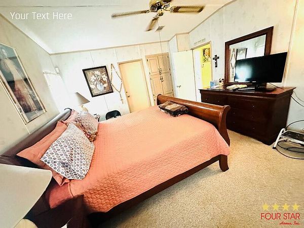 350 Kingslake Dr, DeBary FL 32713