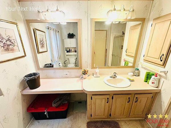 350 Kingslake Dr, DeBary FL 32713