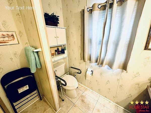 350 Kingslake Dr, DeBary FL 32713