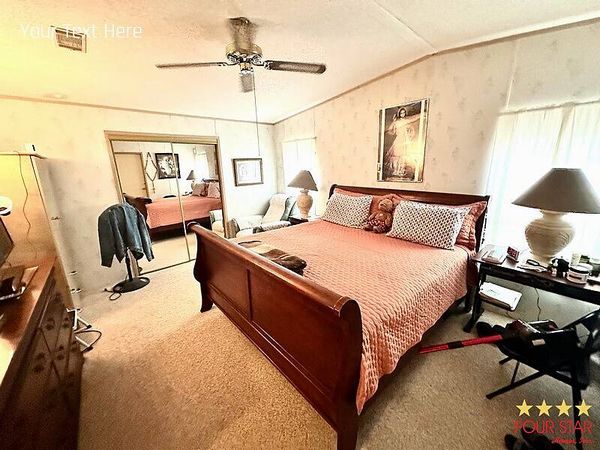 350 Kingslake Dr, DeBary FL 32713