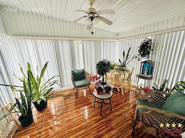 350 Kingslake Dr, DeBary FL 32713