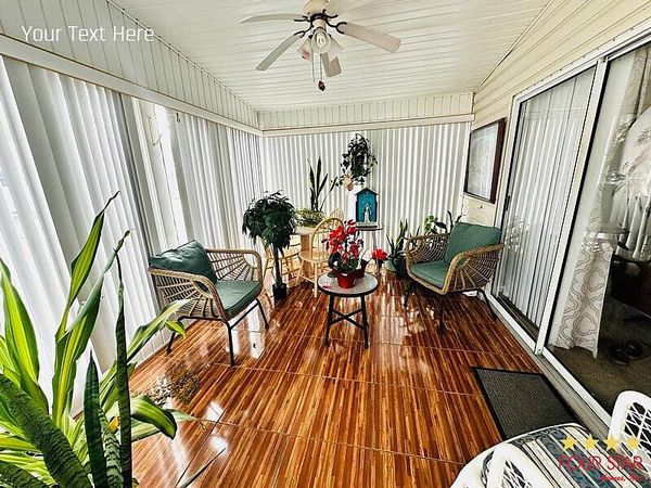 350 Kingslake Dr, DeBary FL 32713