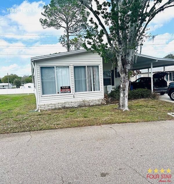 350 Kingslake Dr, DeBary FL 32713