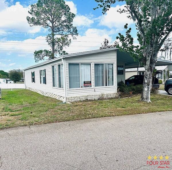 350 Kingslake Dr, DeBary FL 32713