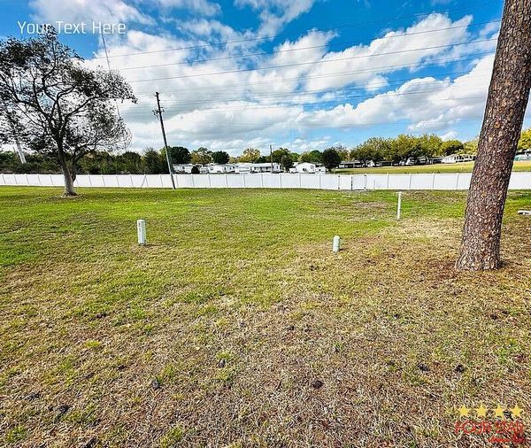 350 Kingslake Dr, DeBary FL 32713