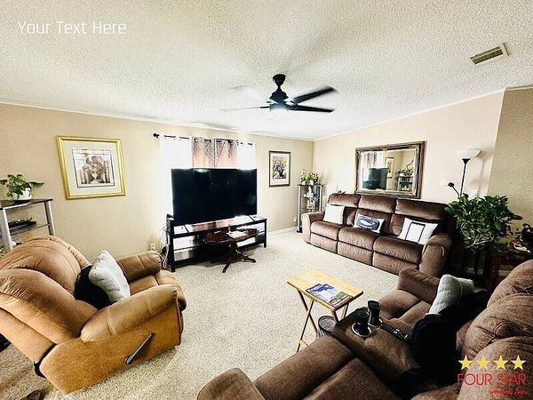 350 Kingslake Dr, DeBary FL 32713