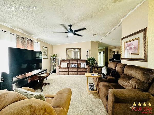 350 Kingslake Dr, DeBary FL 32713