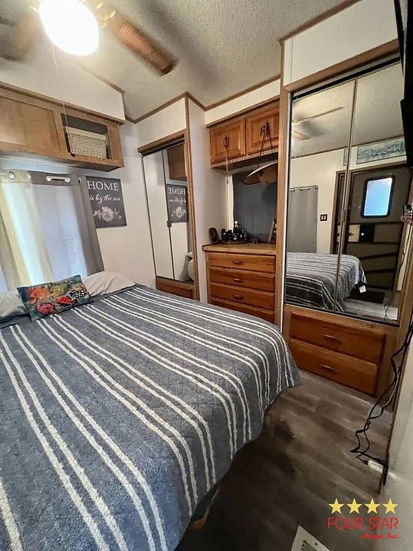 37512 Alexis St, Lot 41, Zephyrhills FL 33541