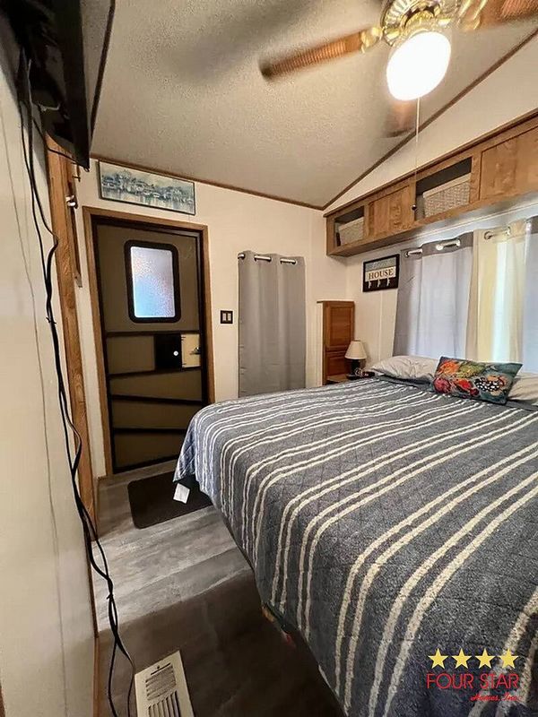 37512 Alexis St, Lot 41, Zephyrhills FL 33541