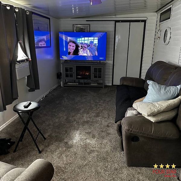 37512 Alexis St, Lot 41, Zephyrhills FL 33541