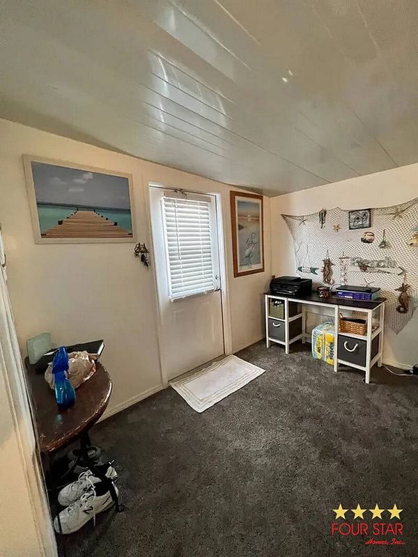 37512 Alexis St, Lot 41, Zephyrhills FL 33541