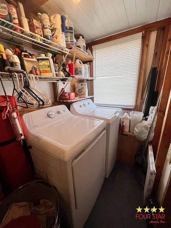 37512 Alexis St, Lot 41, Zephyrhills FL 33541