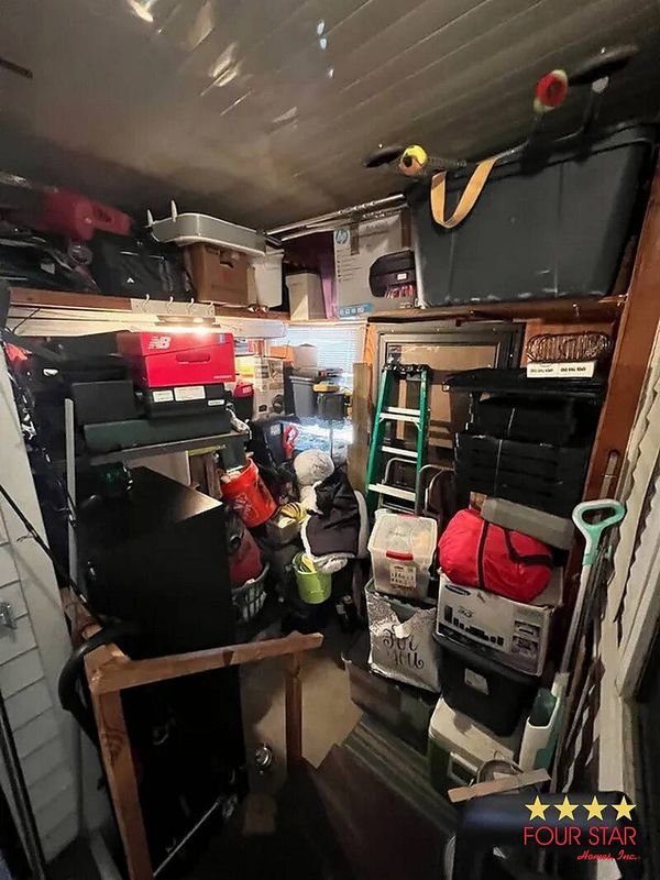 37512 Alexis St, Lot 41, Zephyrhills FL 33541