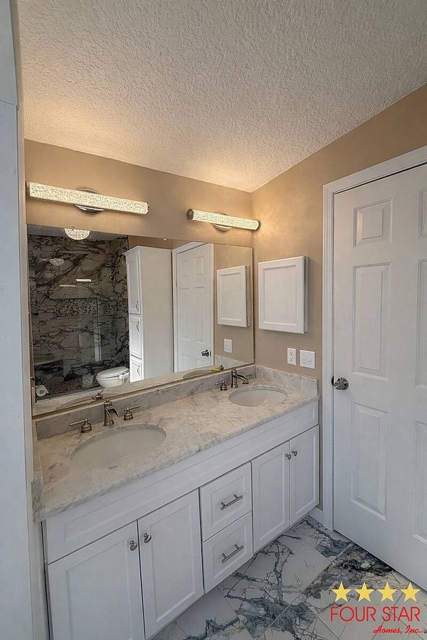 291 Costa Rica, Lot 312, Edgewater FL 32141