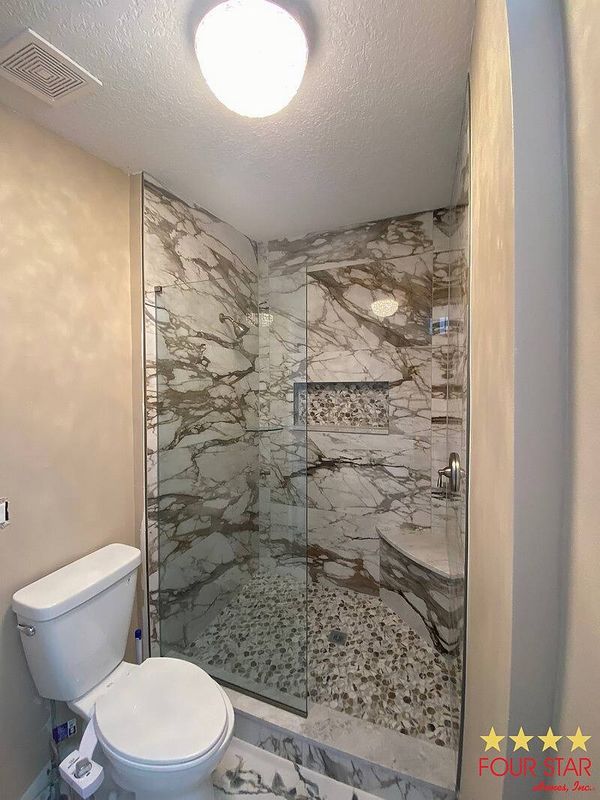 291 Costa Rica, Lot 312, Edgewater FL 32141