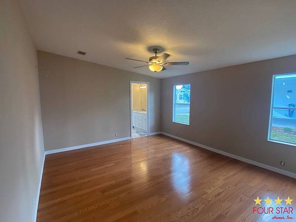 291 Costa Rica, Lot 312, Edgewater FL 32141