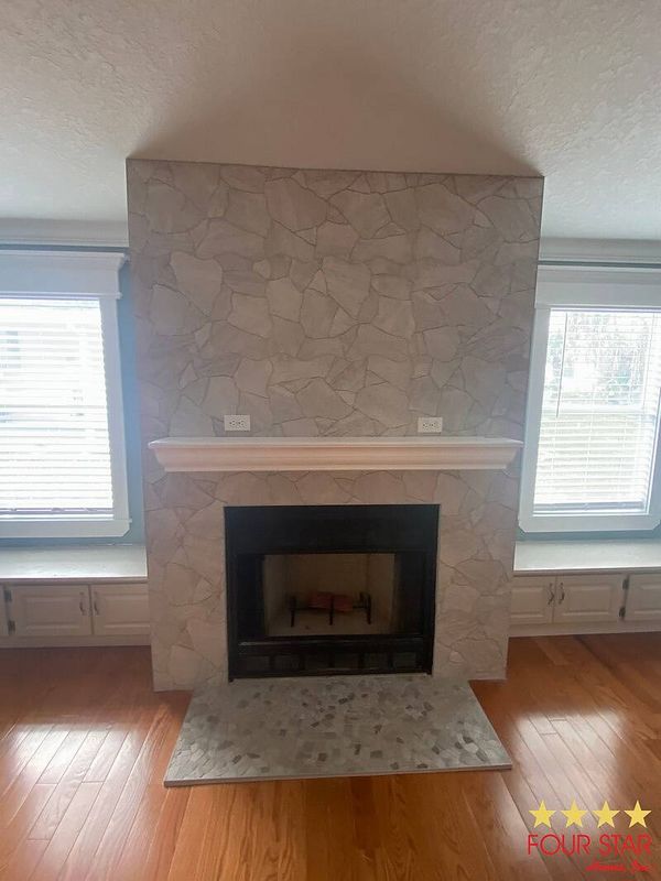 291 Costa Rica, Lot 312, Edgewater FL 32141