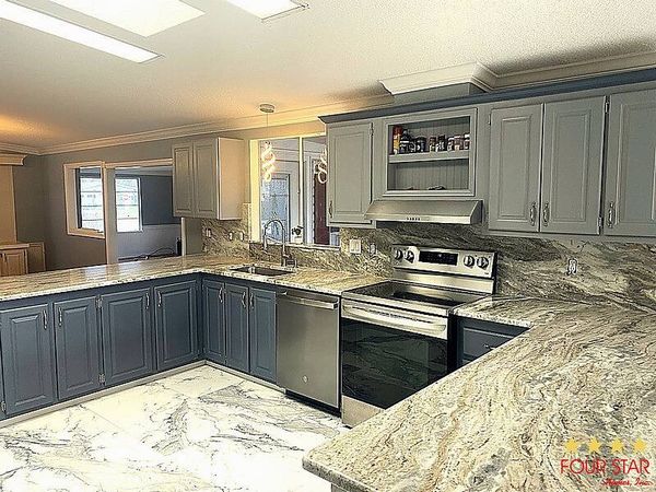 291 Costa Rica, Lot 312, Edgewater FL 32141