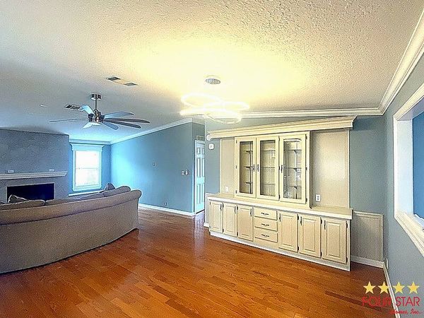 291 Costa Rica, Lot 312, Edgewater FL 32141