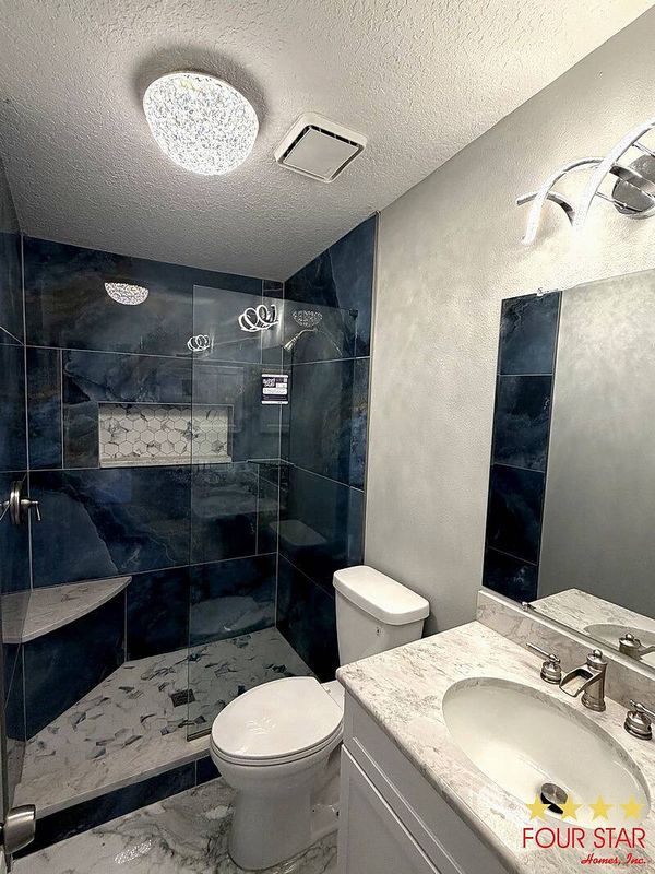 291 Costa Rica, Lot 312, Edgewater FL 32141