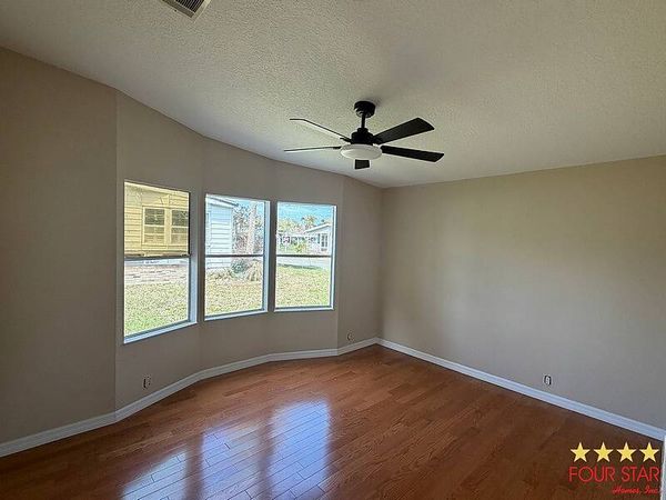 291 Costa Rica, Lot 312, Edgewater FL 32141