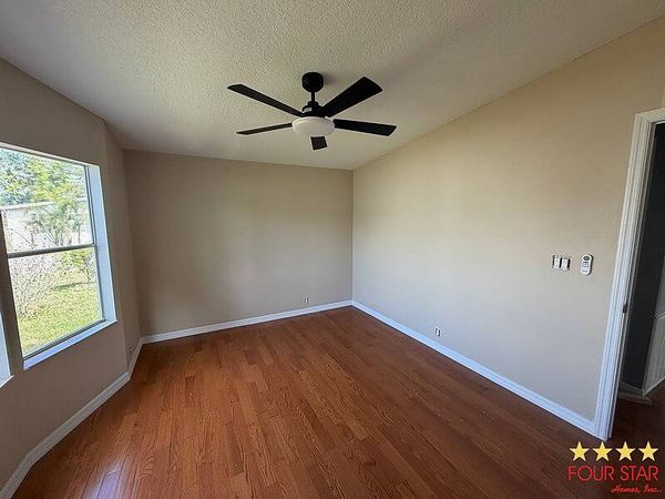 291 Costa Rica, Lot 312, Edgewater FL 32141