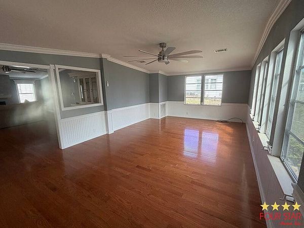 291 Costa Rica, Lot 312, Edgewater FL 32141