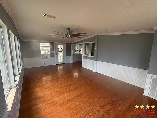 291 Costa Rica, Lot 312, Edgewater FL 32141