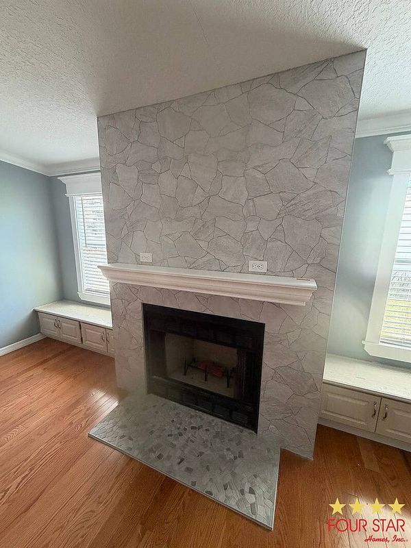 291 Costa Rica, Lot 312, Edgewater FL 32141