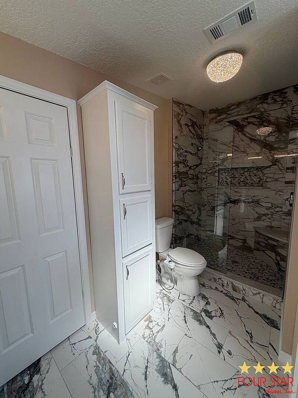 291 Costa Rica, Lot 312, Edgewater FL 32141