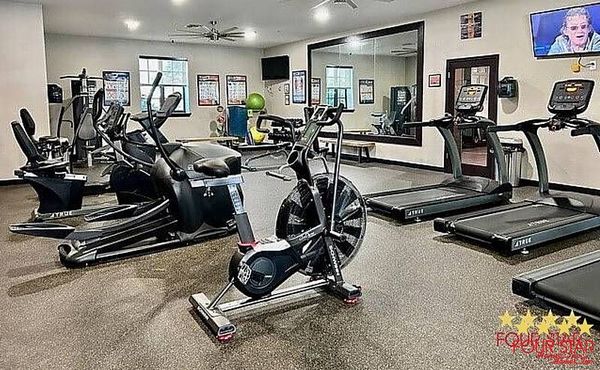 291 Costa Rica, Lot 312, Edgewater FL 32141