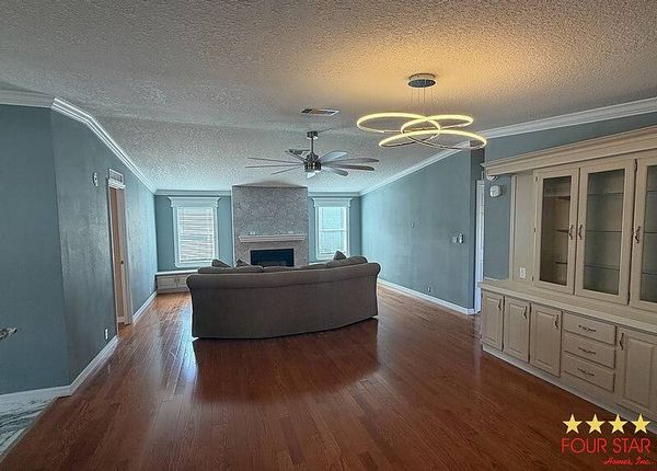 291 Costa Rica, Lot 312, Edgewater FL 32141