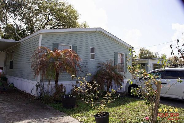 2100 Pleasant Hill Rd, Lot 17, Kissimmee FL 34746