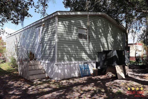 2100 Pleasant Hill Rd, Lot 17, Kissimmee FL 34746