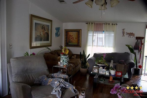 2100 Pleasant Hill Rd, Lot 17, Kissimmee FL 34746