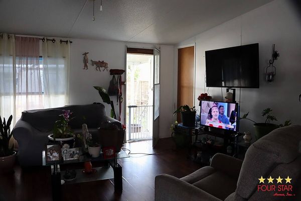 2100 Pleasant Hill Rd, Lot 17, Kissimmee FL 34746