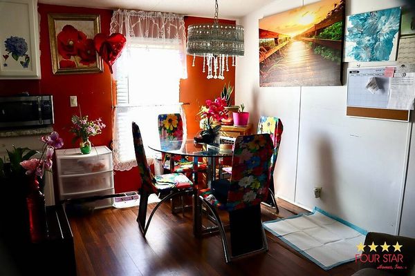 2100 Pleasant Hill Rd, Lot 17, Kissimmee FL 34746