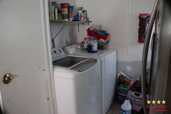 2100 Pleasant Hill Rd, Lot 17, Kissimmee FL 34746