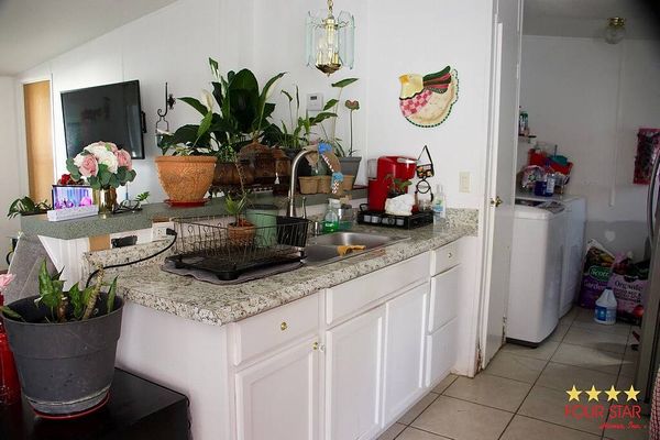 2100 Pleasant Hill Rd, Lot 17, Kissimmee FL 34746