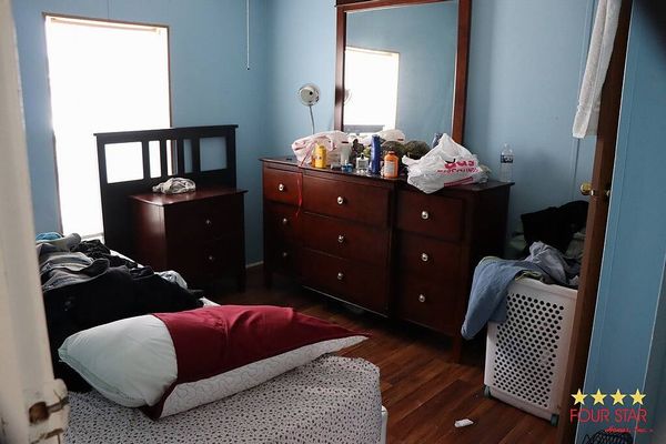 2100 Pleasant Hill Rd, Lot 17, Kissimmee FL 34746