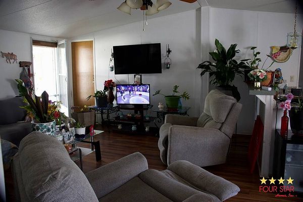 2100 Pleasant Hill Rd, Lot 17, Kissimmee FL 34746