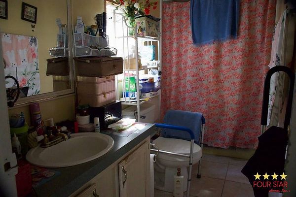 2100 Pleasant Hill Rd, Lot 17, Kissimmee FL 34746