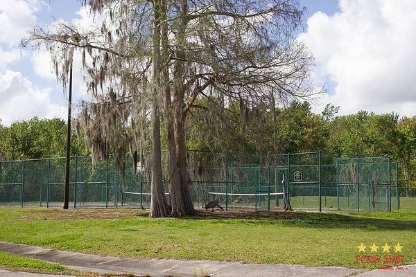 2100 Pleasant Hill Rd, Lot 17, Kissimmee FL 34746