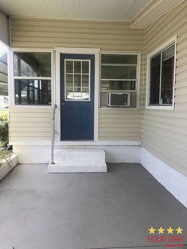 824 S. Robert Ave. , Avon Park FL 33825