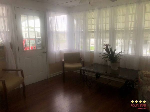 824 S. Robert Ave. , Avon Park FL 33825