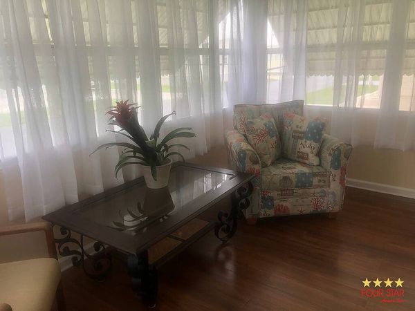 824 S. Robert Ave. , Avon Park FL 33825