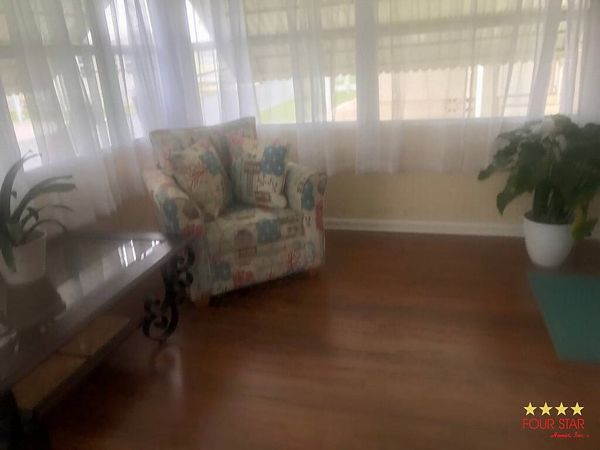 824 S. Robert Ave. , Avon Park FL 33825