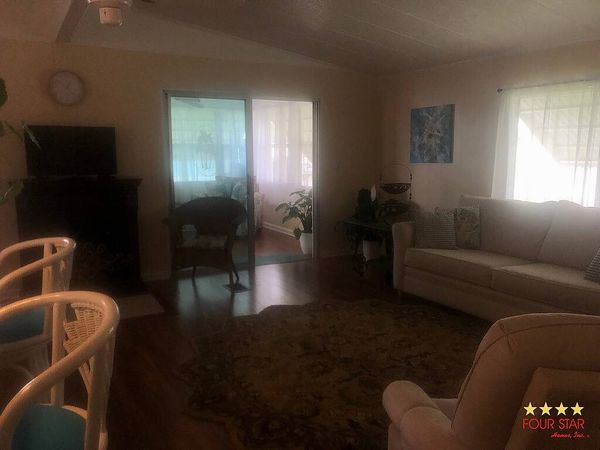 824 S. Robert Ave. , Avon Park FL 33825