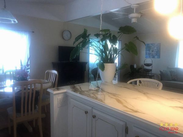 824 S. Robert Ave. , Avon Park FL 33825