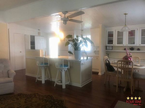 824 S. Robert Ave. , Avon Park FL 33825